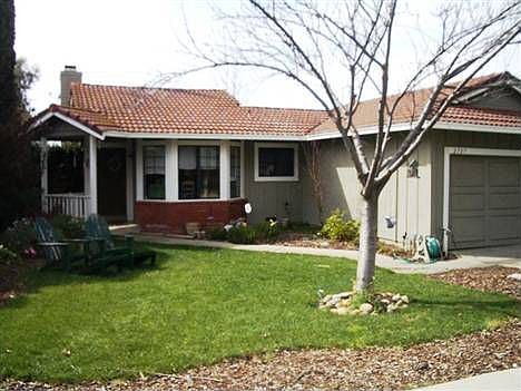 2nd image of 2737 Coltwood Dr