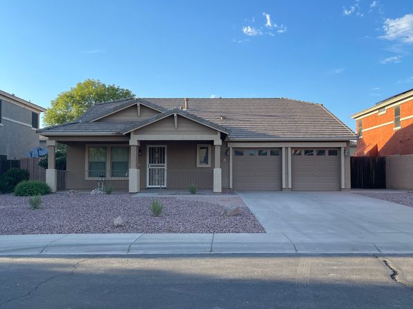3530 E Morelos Ct