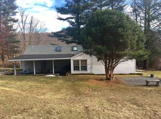 234 Bullet Hole Rd, Mahopac, NY 10541