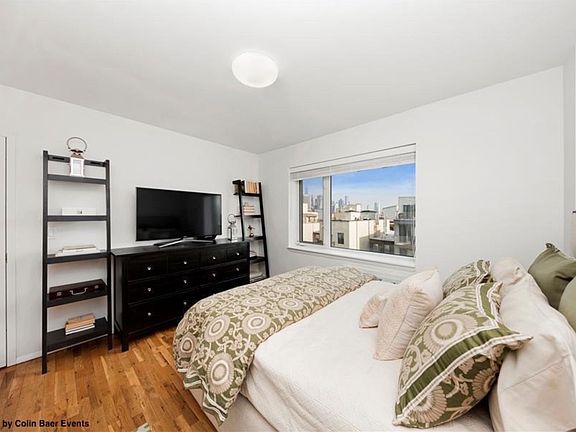 5th image of 145 Sackett St APT 5C