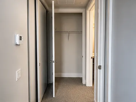 1425 N Milwaukee Ave #301 — Photo 9