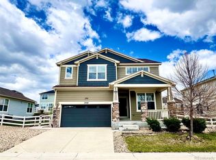 2968 William Neal Pkwy, Fort Collins, CO 80525