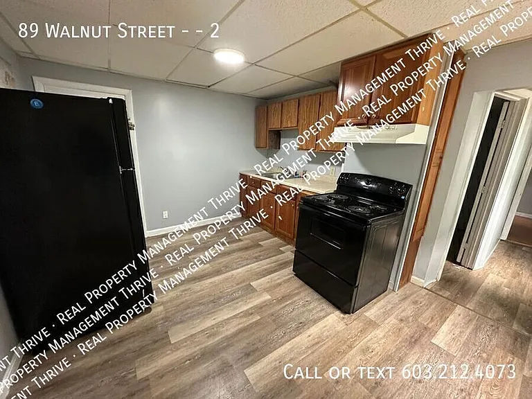 89 Walnut St #2 — Photo 2
