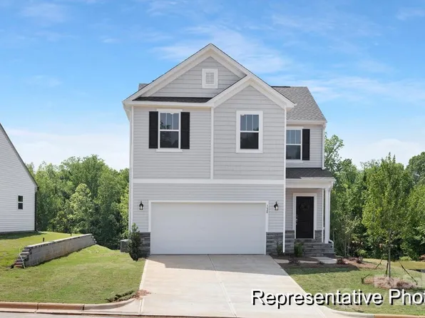 112 Charleston Gray Way #8, Pageland, SC 29728