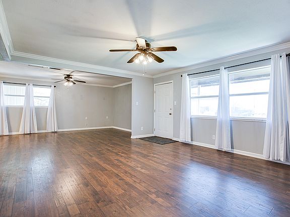 5th image of 7454 Canna St