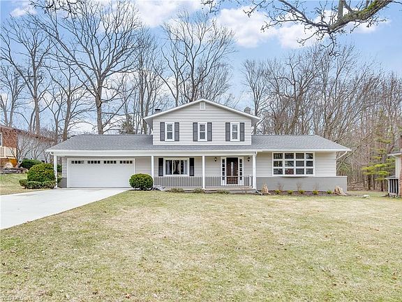 2nd image of 4495 Country Club Ln