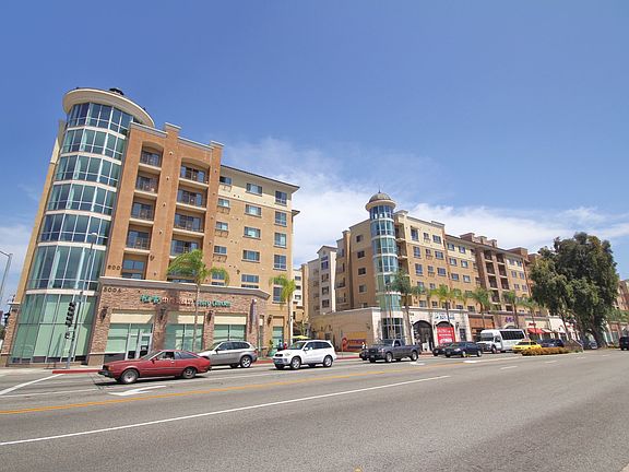2nd image of 600 N Atlantic Blvd APT 615
