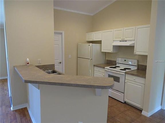 2nd image of 1344 S Lassonde St