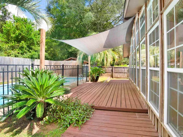 1018 Stillbrook Rd, Pensacola, FL 32514