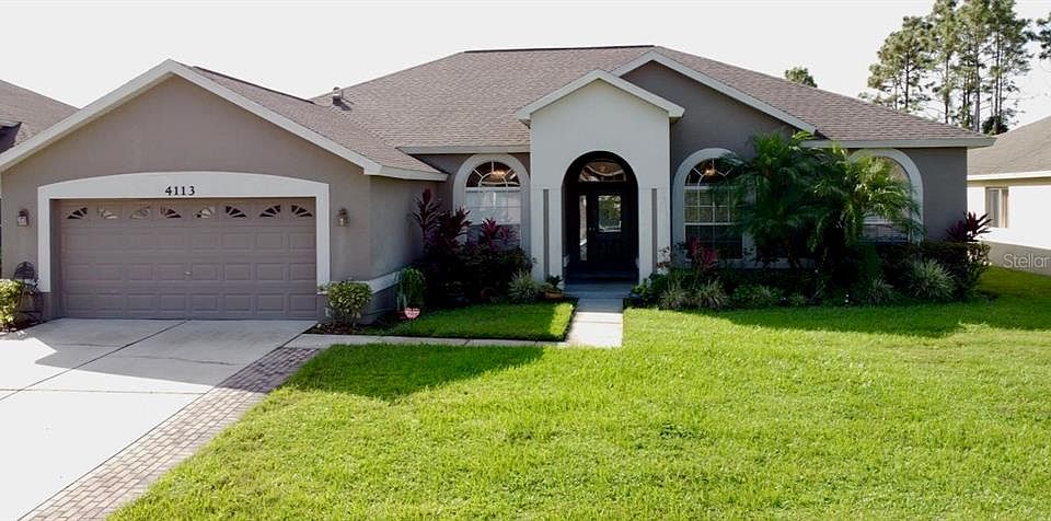 1st image of 4113 Maidu Ct