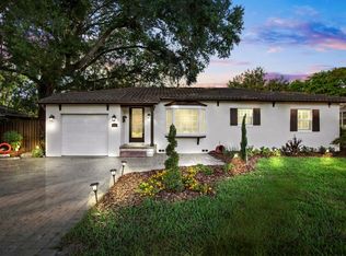1029 Edgewater Ct, Orlando, FL 32804