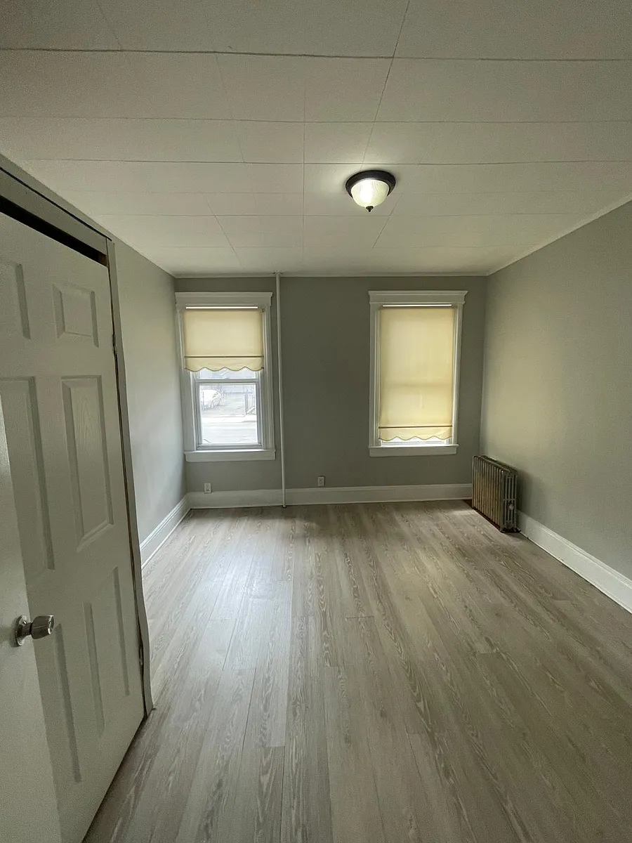 Building Photo - 133 Ripley Pl #1