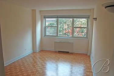 Rented by Bellmarc Realty