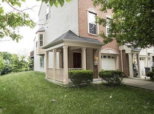 24 Bailey Ln, Owings Mills, MD 21117
