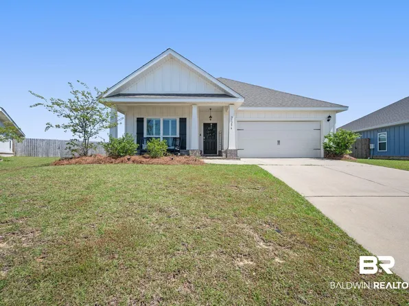 31296 Palladian Way, Spanish Fort, AL 36527