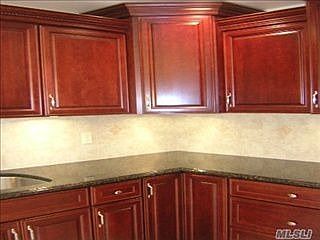 3rd image of 64 Revere Dr