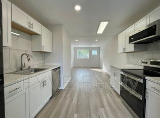 1517 Mary St UNIT B, Nashville, TN 37208