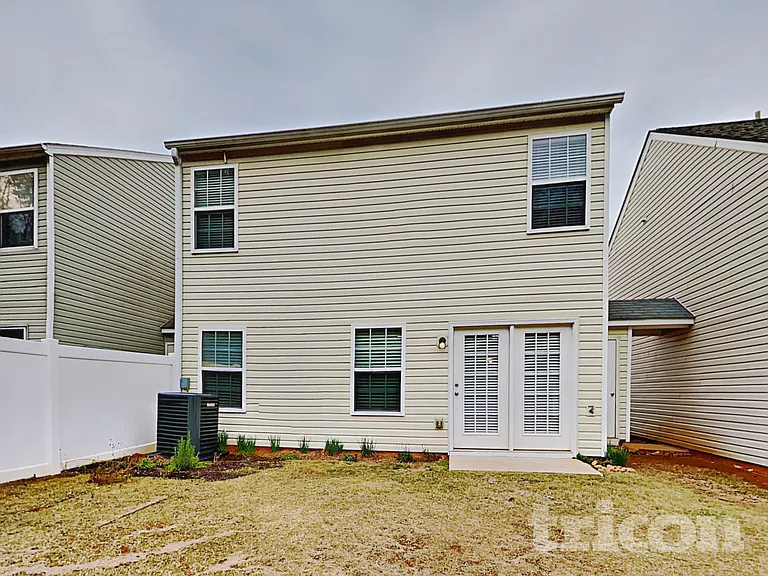 6125 Smoke Ridge Ln — Photo 17