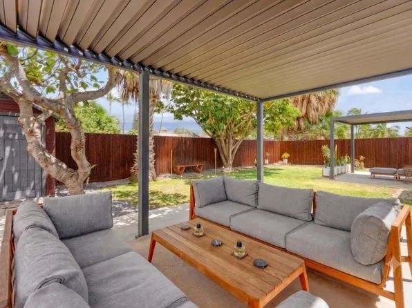 23 Kuapapa Pl, Kihei, HI 96753