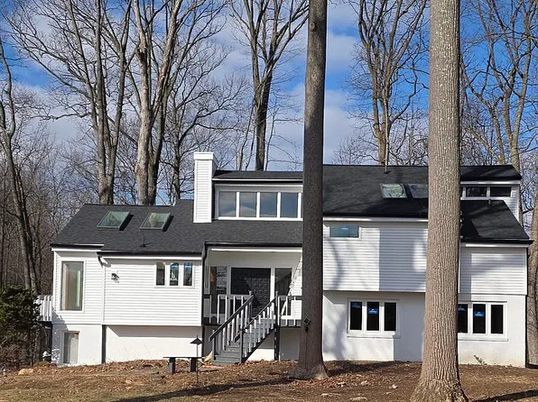 1218 Candytuft Ln, West Chester, PA 19380