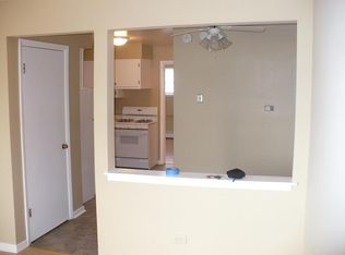 37 King Arthur Ct APT 7, Northlake, IL 60164