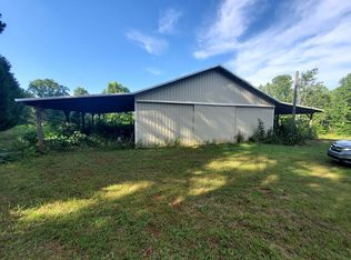 385 Duncan Rd, Carrollton, GA 30116