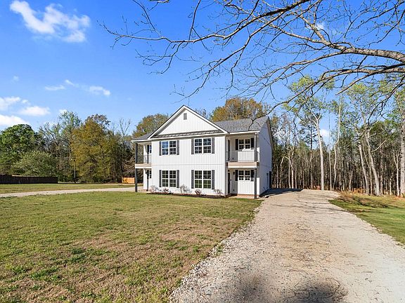 2nd image of 1717 Edwards Rd