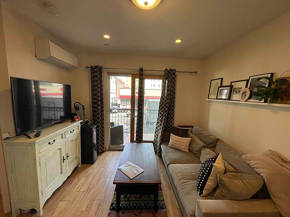 3rd image of 3712 31st Ave APT 3F