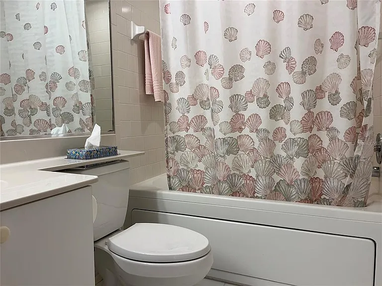 1397 Perico Point Cir #1397 — Photo 14