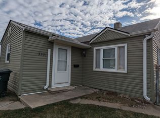 3301 8th Ave, Council Bluffs, IA 51501