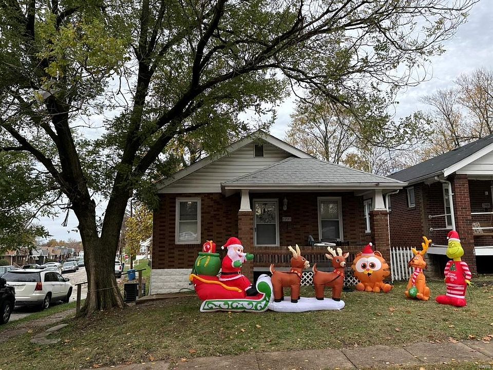 1st image of 8221 Saint Charles Ln
