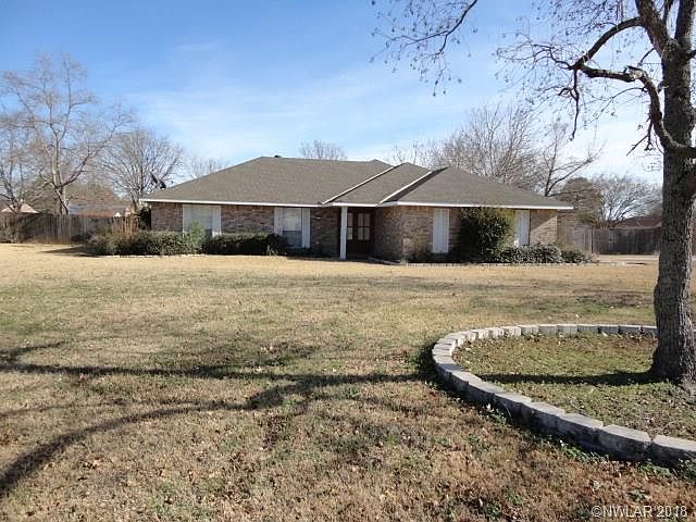 1st image of 117 Sherwood Dr