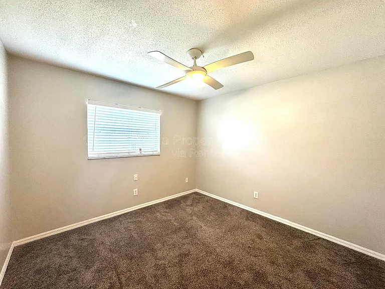 4895 E Wind St #2 — Photo 14