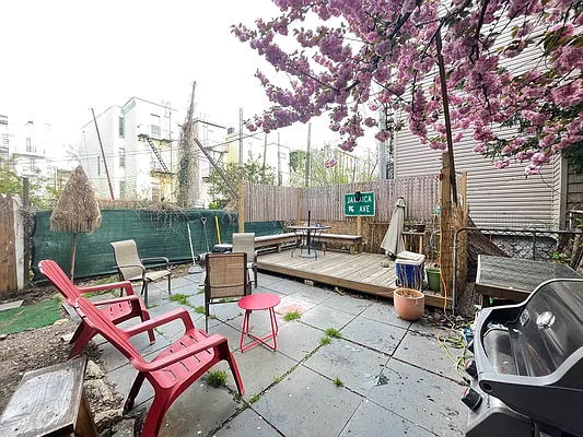 Rented by Coda Real Estate NYC | media 19