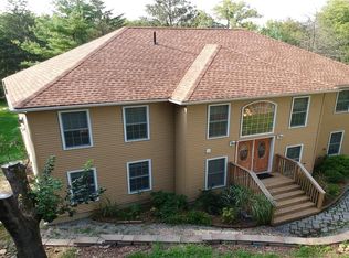 20 South St, Washingtonville, NY 10992