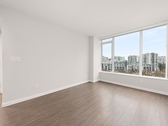 2nd image of 3331 Brown Rd #1009