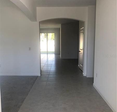 3rd image of 537 Disa Dr