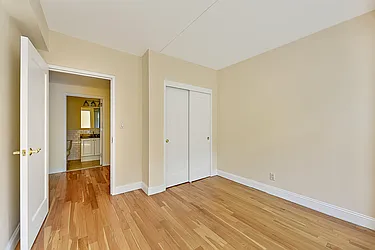 Rented by Julia B Fee Sotheby's International Realty