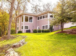 232 River Rd, Lewisburg, PA 17837