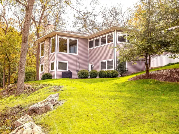 232 River Rd, Lewisburg, PA 17837