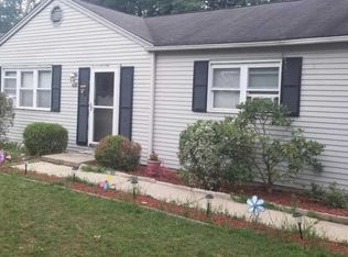 2536 Lexington Ct, Jackson, NJ