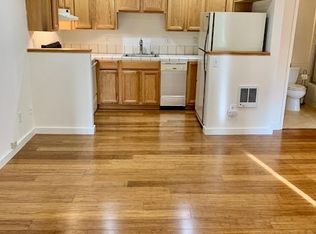 3125 Scott St UNIT B, San Francisco, CA 94123