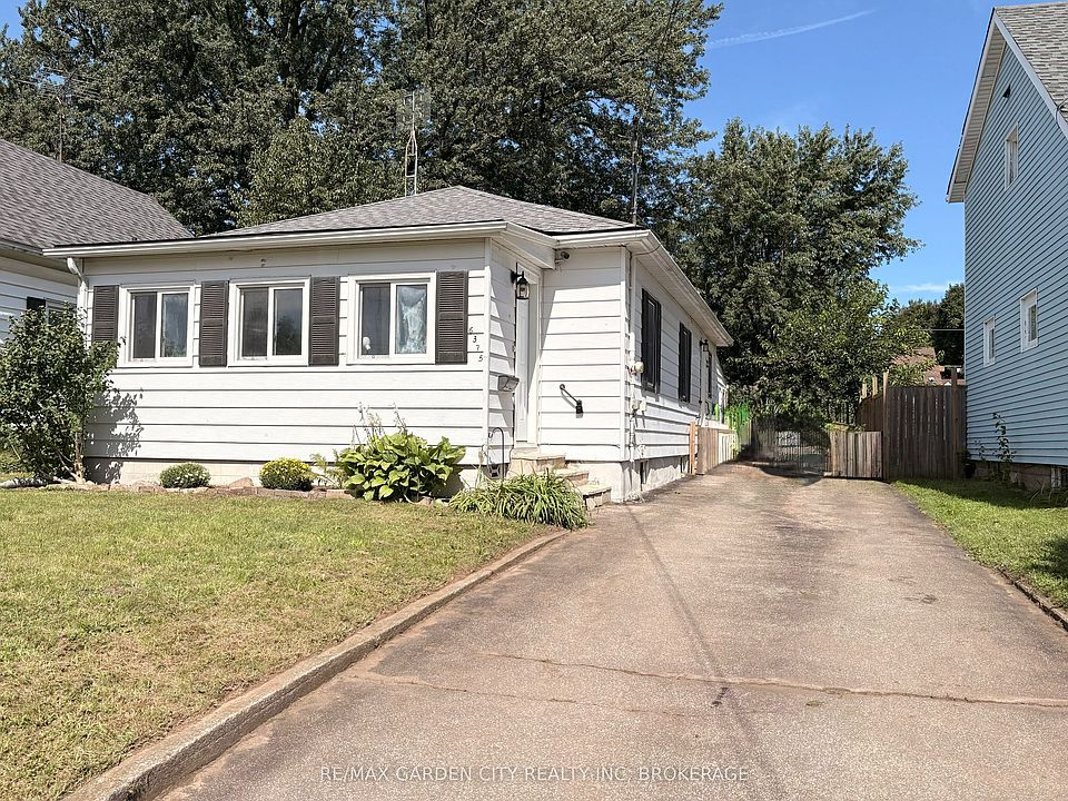 1st image of 6375 Culp St