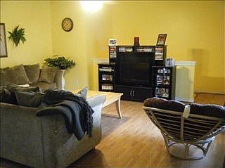 4th image of 58158 Lyndzi Ln