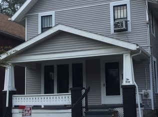 1042 Big Falls Ave, Akron, OH 44310