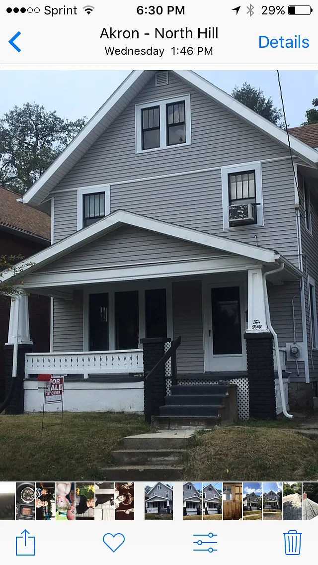 1042 Big Falls Ave photo 1
