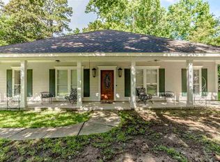102 Lancaster Way, Daphne, AL 36526