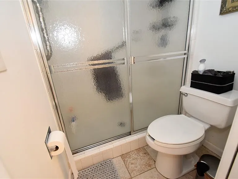 1712 Glenhouse Dr #GL417 — Photo 12