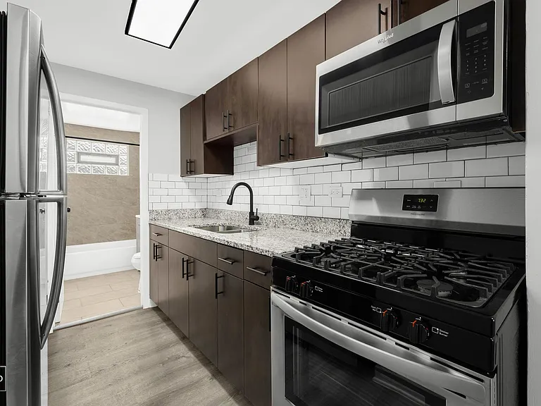 7800 S South Shore Dr — Photo 9