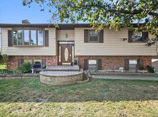 8 Badami Dr, Middletown, NY 10941